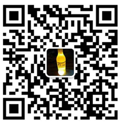 广东益发电线电缆有限公司-益发电缆|益发牌电缆|广东益发电缆厂