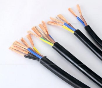 家装电线