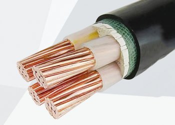 主营产品展示一