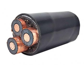 主营产品展示二