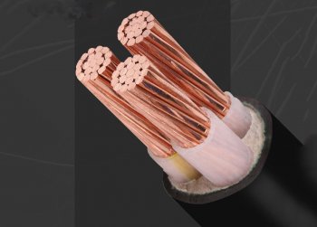 主营产品展示四