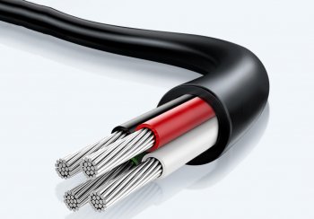 主营产品展示五