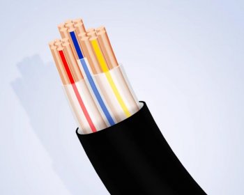 如何计算电缆的成本？