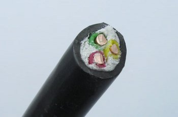 电缆线径口诀会背了，但意思你都明白吗？